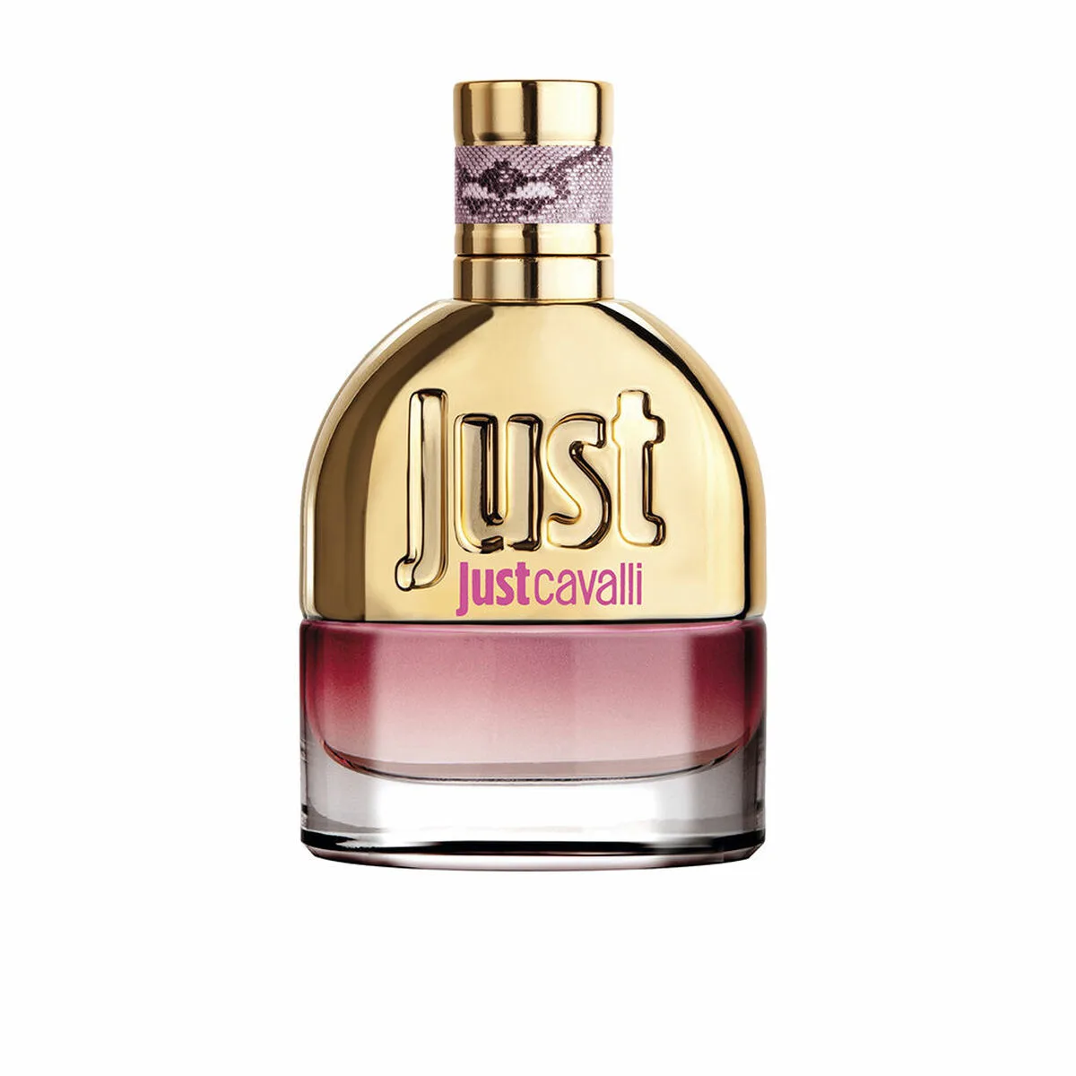 Parfum femme roberto cavalli just cavalli edt 50 ml s0513011255. Diaytar, c'est la garantie de tomber sur ce produit unique qui fera de votre quotidien une expérience extraordinaire