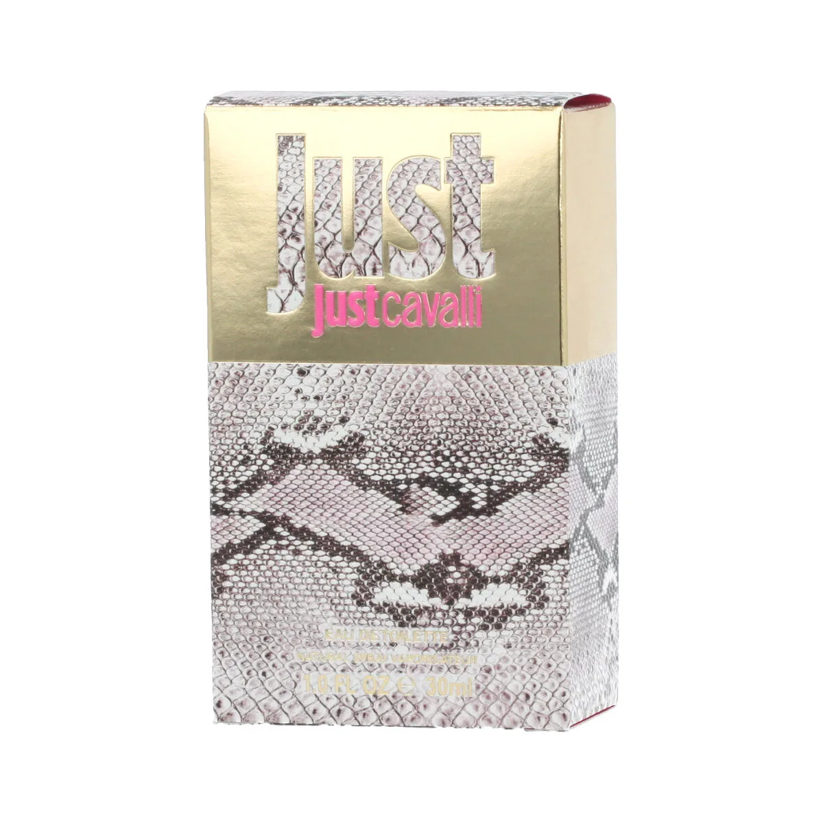Parfum femme roberto cavalli just cavalli her 2013 edt edt 30 ml s830730515. Diaytar, c'est la promesse tenue d'un e-commerce où l'émerveillement devant un produit simple est encore possible.