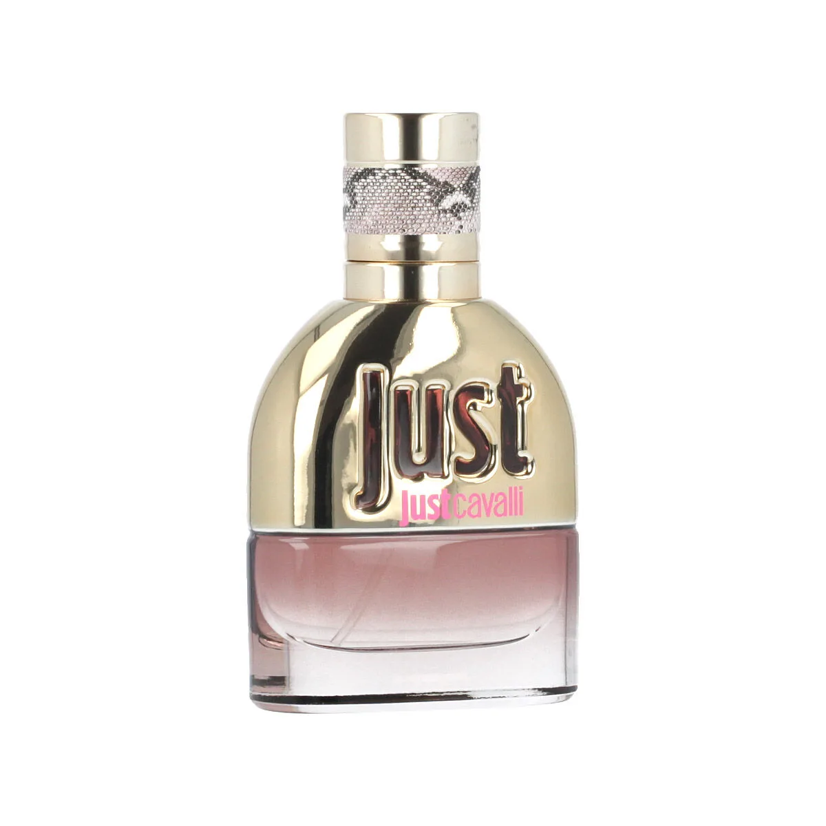 Parfum femme roberto cavalli just cavalli her 2013 edt edt 30 ml s830730526. Diaytar, le compagnon idéal de votre vie connectée et stylée, à travers une offre généraliste sans équivalent