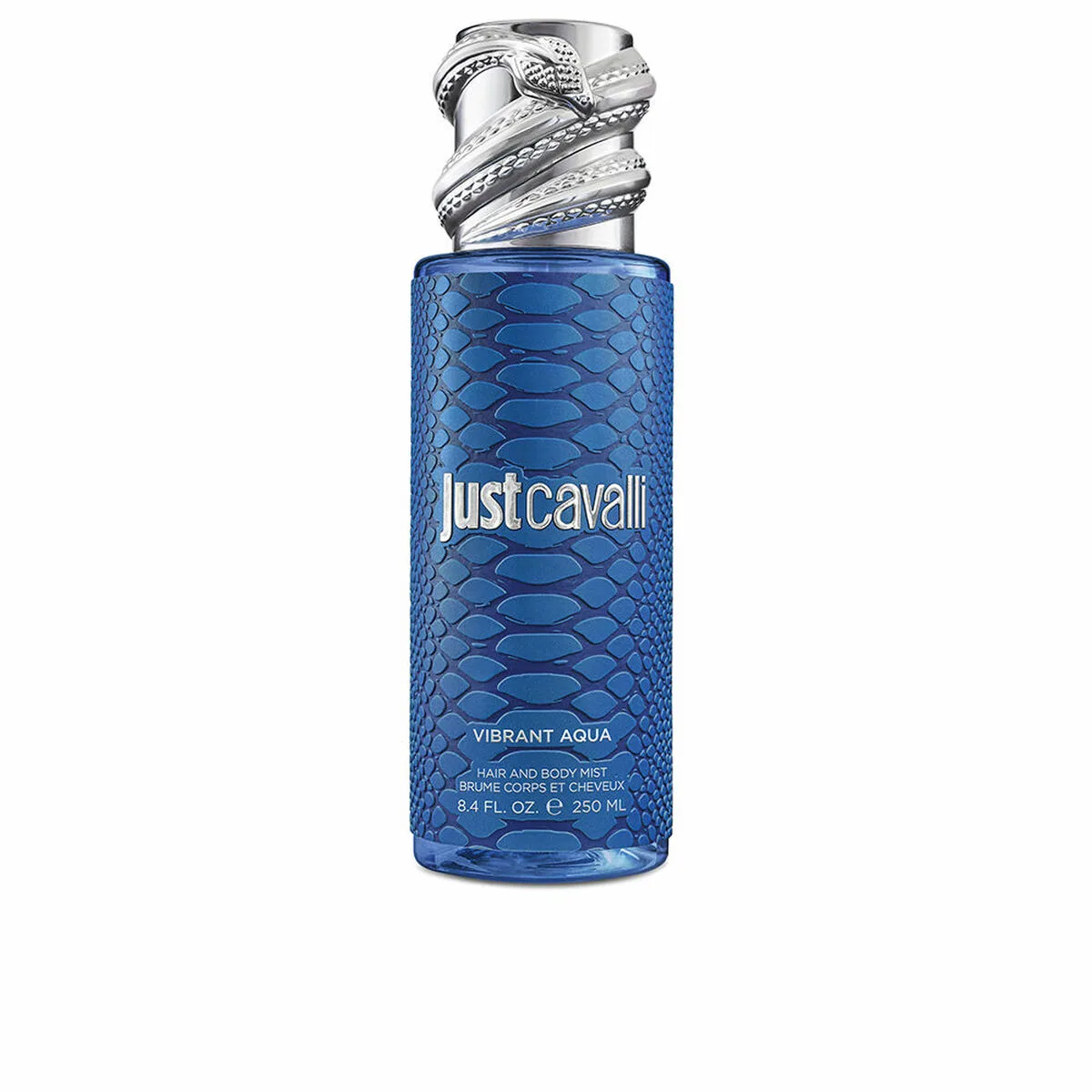 Parfum femme roberto cavalli mist roberto cavalli 250 ml s0513011939. Découvrez l'univers Diaytar - Des milliers de produits sélectionnés avec soin pour vous.