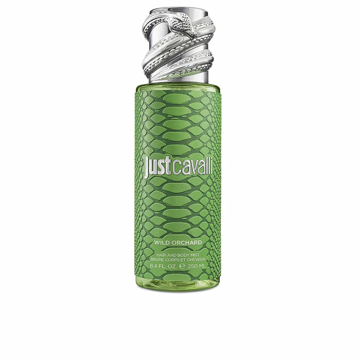 Parfum femme roberto cavalli mist roberto cavalli 250 ml s0513012099. Diaytar, c'est le hub où se connectent les créateurs de produits géniaux et les clients qui les attendaient sans le savoir.