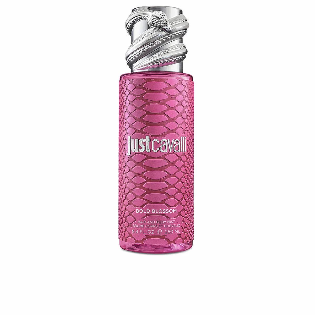 Parfum femme roberto cavalli mist roberto cavalli 250 ml s0513012142. Diaytar : là où le shopping devient une forme d'art. Curateur d'un quotidien plus beau et plus fonctionnel.