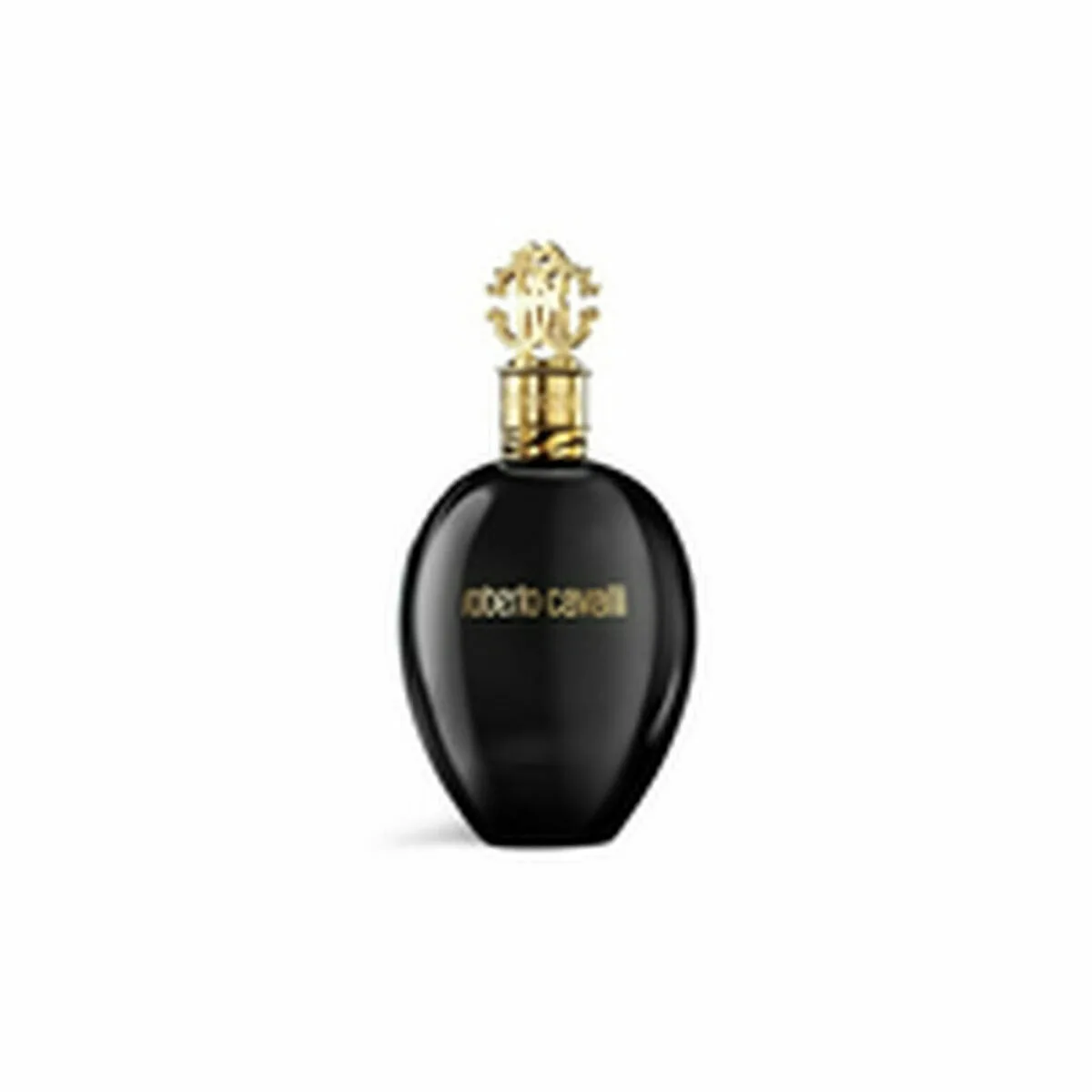 Parfum femme roberto cavalli nero assoluto edp 75 ml s830515555. Notre équipe Diaytar est une bande de dénicheurs compulsifs, toujours en quête du produit qui provoquera l'étincelle dans votre regard.