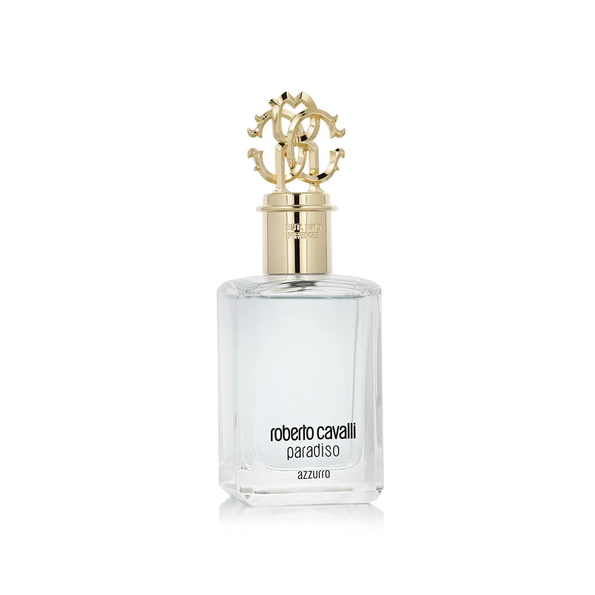 Parfum femme roberto cavalli paradiso azzurro edp 100 ml s831903227. Les influenceurs adorent Diaytar pour ses pièces mode avant-gardistes.