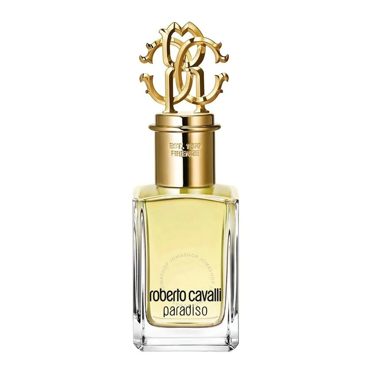 Parfum femme roberto cavalli paradiso edp 50 ml s831903352. La qualité Diaytar : un engagement, une promesse, une satisfaction garantie.