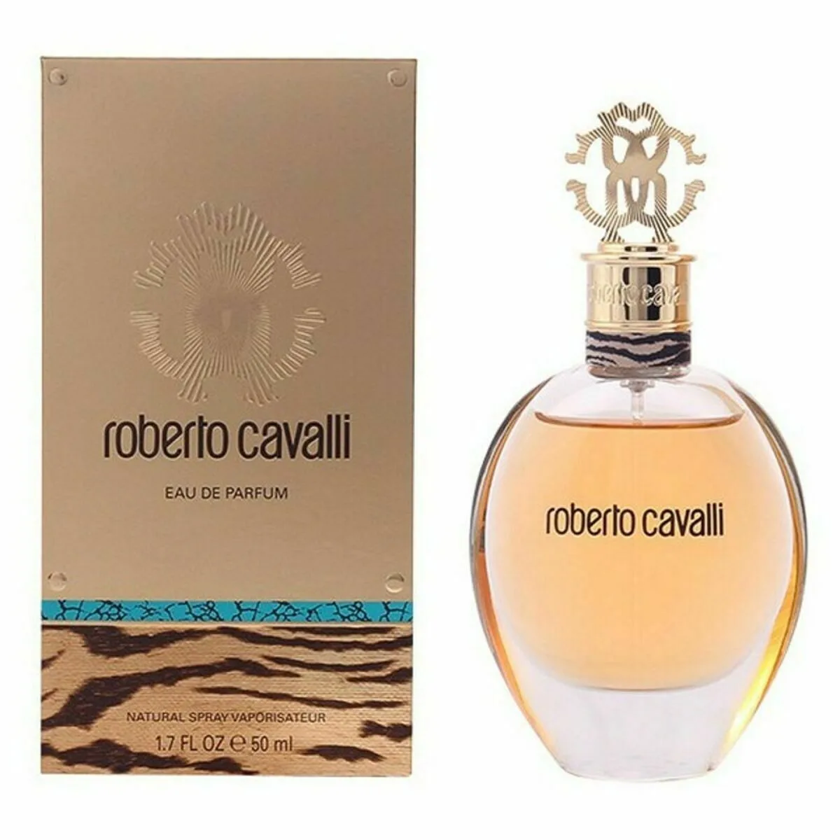 Parfum femme roberto cavalli signature roberto cavalli edp 30 ml s830515992. Diaytar cultive l'art de la surprise en vous proposant constamment de nouveaux produits généraux et high-tech inattendus