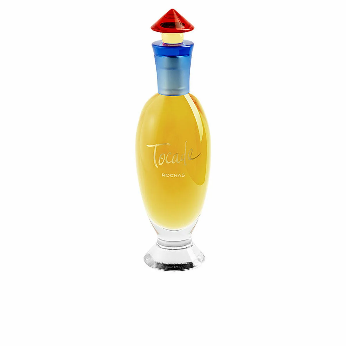 Parfum femme rochas 117101 edt 100 ml s058985996. Nous avons rêvé Diaytar pour vous. Une plateforme où chaque clic est une promesse de découverte et de satisfaction.