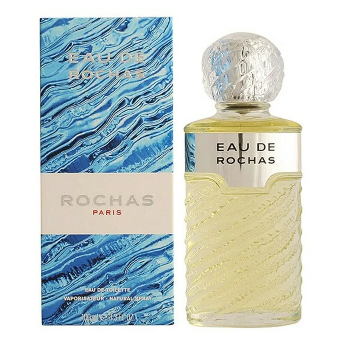 Parfum femme rochas 124781 edt s051444225. Diaytar, c'est votre partenaire de confiance pour construire un quotidien plus fluide, plus beau, et plus inspirant.