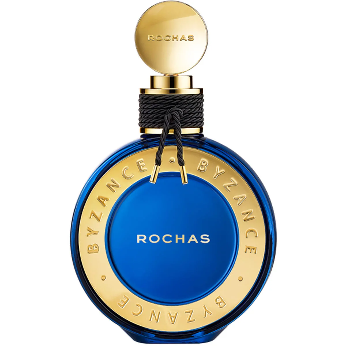 Parfum femme rochas byzance edp 60 ml m010771833. Style et élégance se conjuguent parfaitement dans notre rayon mode Diaytar.