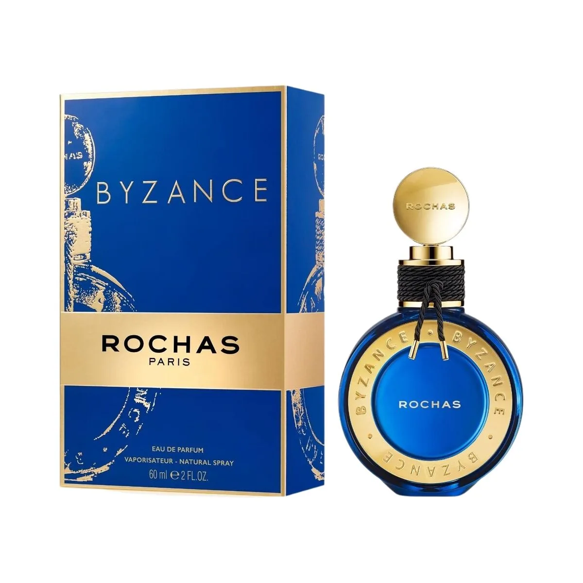 Parfum femme rochas byzance edp 60 ml m010771840. Diaytar a été conçu pour ceux qui refusent le compromis. Ici, chaque produit est une victoire du qualitatif sur le quantitatif.