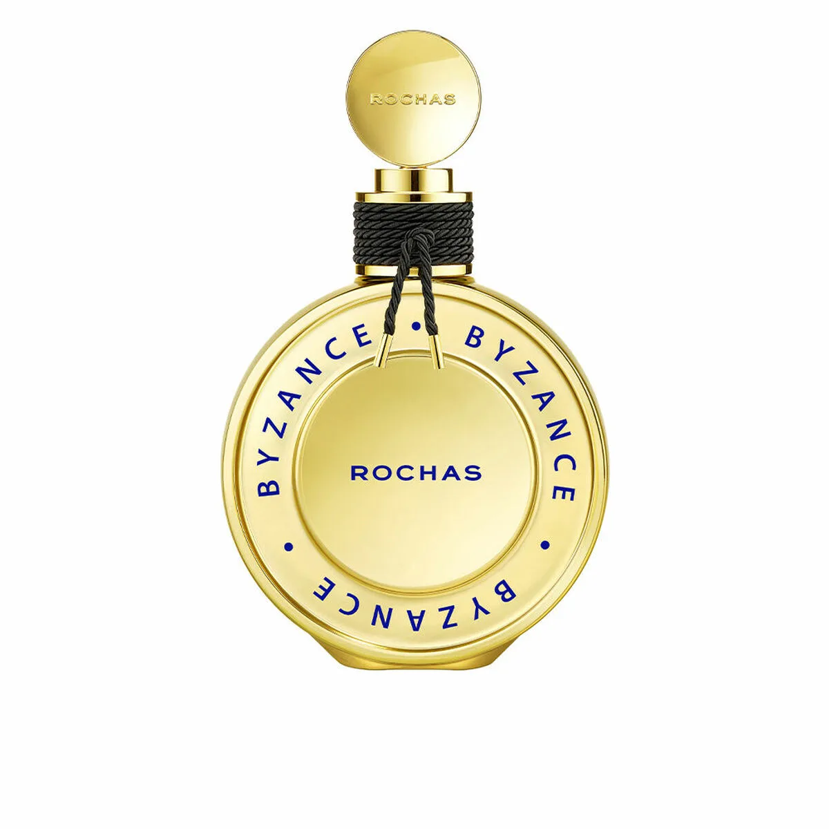 Parfum femme rochas byzance gold edp edp 90 ml s0510866354. Diaytar cultive l'art du bien-être à travers ses produits soigneusement choisis.