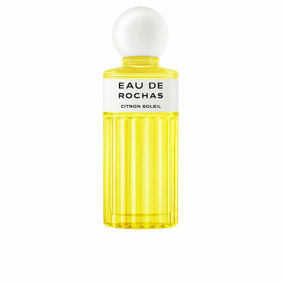 Parfum femme rochas eau de rochas edt 100 ml s0511404830. Bienvenue sur Diaytar, l'endroit où les produits ne sont pas juste achetés, mais sont adoptés pour la vie.