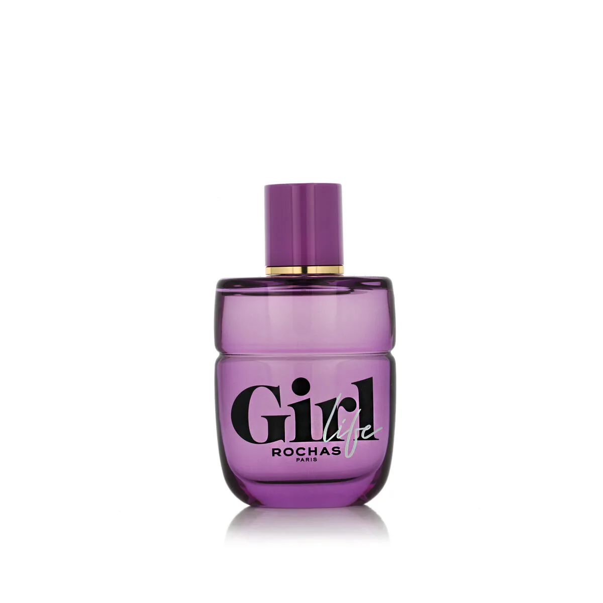 Parfum femme rochas girl life edp 75 ml s831866382. Diaytar s'adresse à tous ceux qui considèrent que le choix d'un produit, même basique, est une expression de leur personnalité