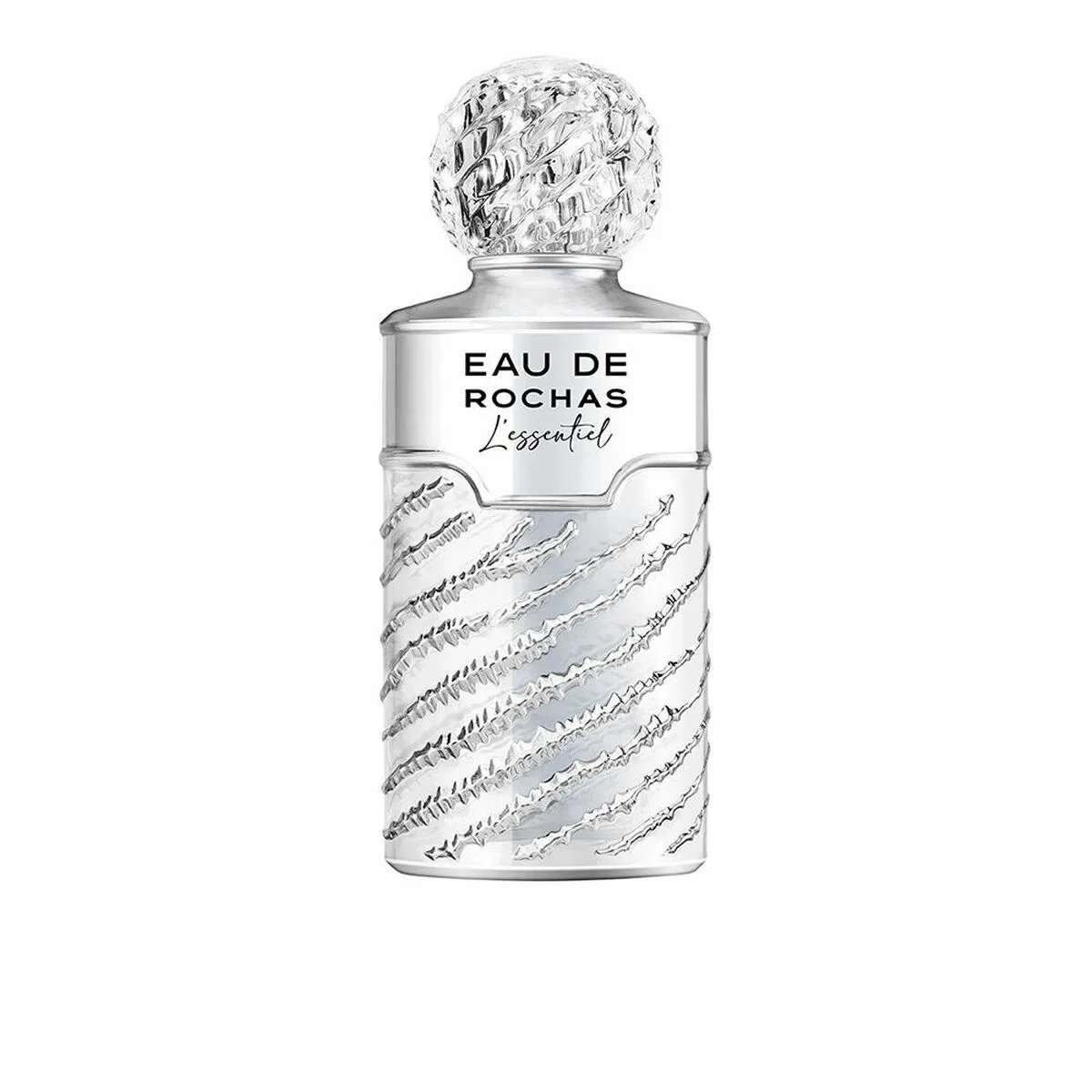 Parfum femme rochas l essentiel edp 100 ml s0511875588. Diaytar, c'est votre conseiller shopping personnel, toujours à l'affût des pépites qui correspondent à votre style de vie.