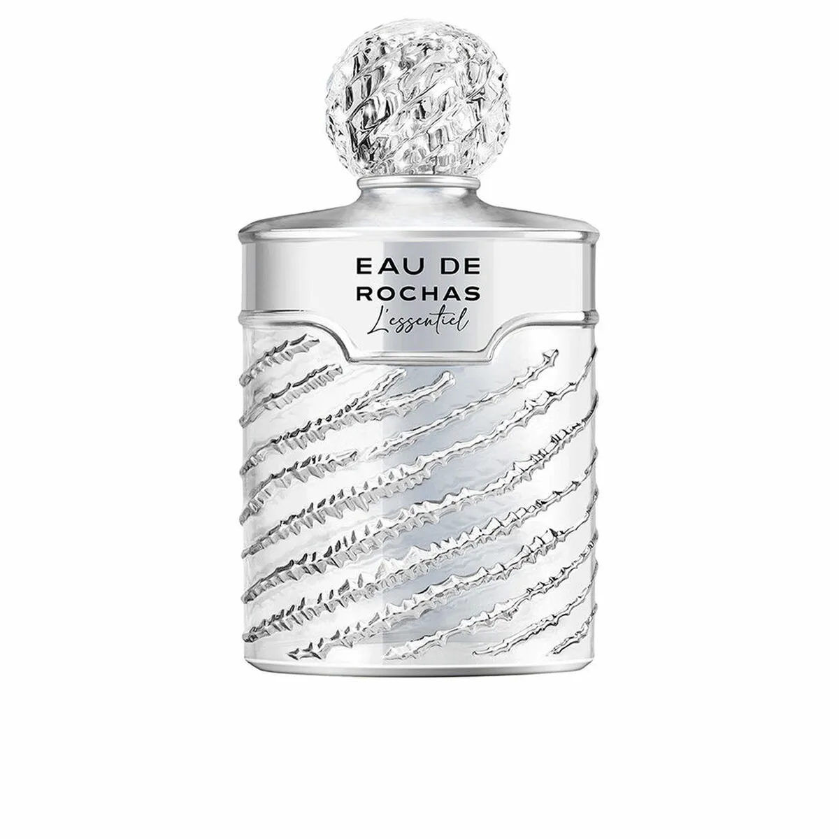 Parfum femme rochas l essentiel edp 200 ml s0511875441. Notre mantra chez Diaytar : un produit, un sourire. Nous mesurons notre succès à votre satisfaction instantanée.