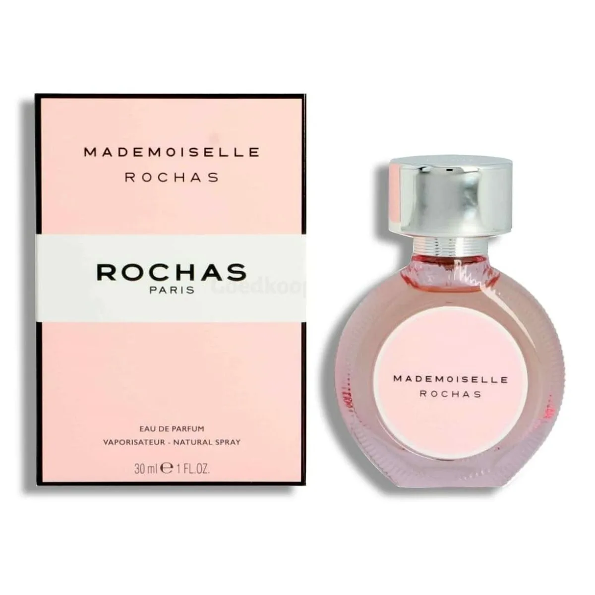 Parfum femme rochas mademoiselle edp 30 ml m011943091. L'aventure Diaytar est une quête permanente de sens et d'esthétisme à travers des produits soigneusement pensés.