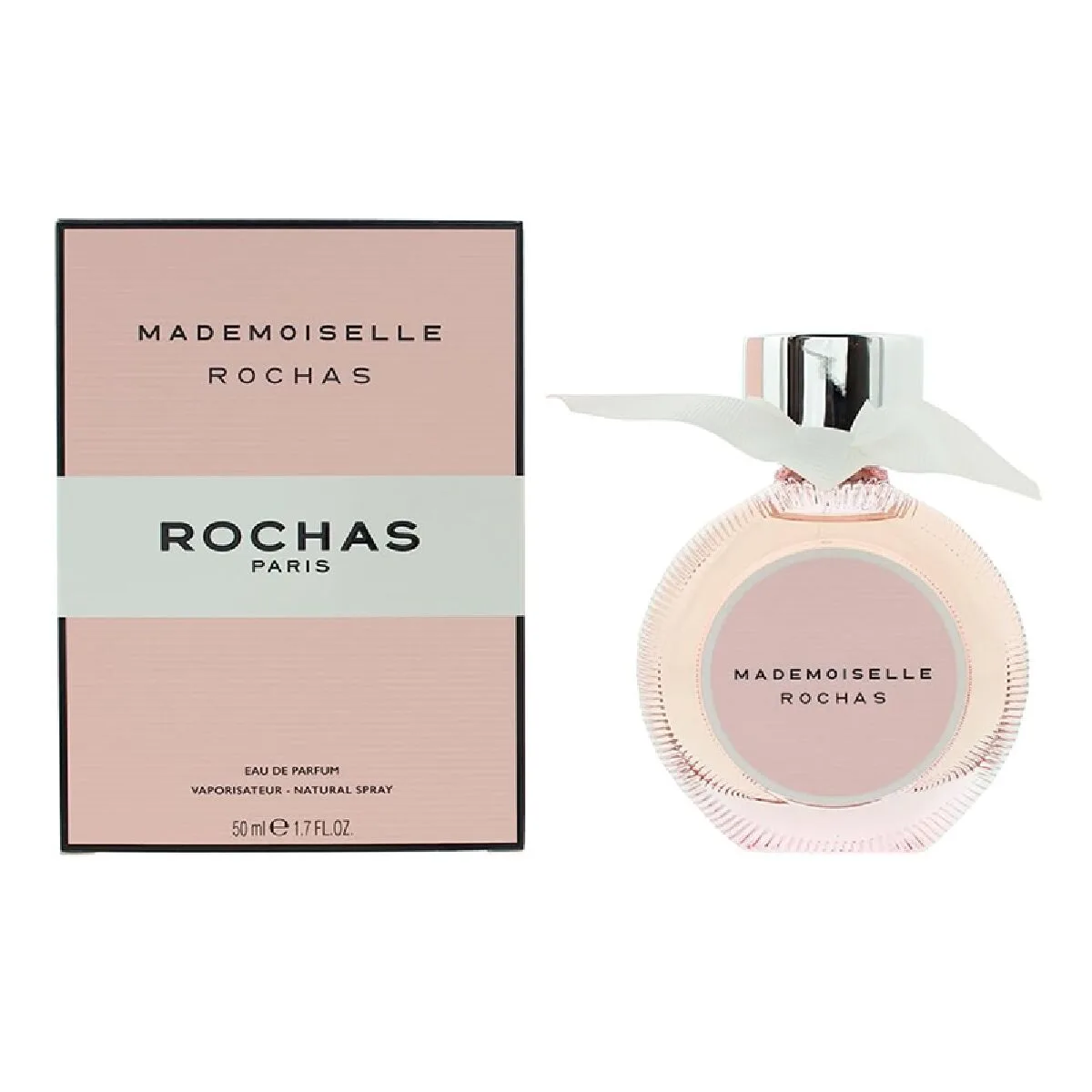 Parfum femme rochas mademoiselle in paris edp 50 ml m012365385. Diaytar, c'est la plateforme qui ose remettre l'humain au centre de l'expérience produit, dans un monde de plus en plus digital.