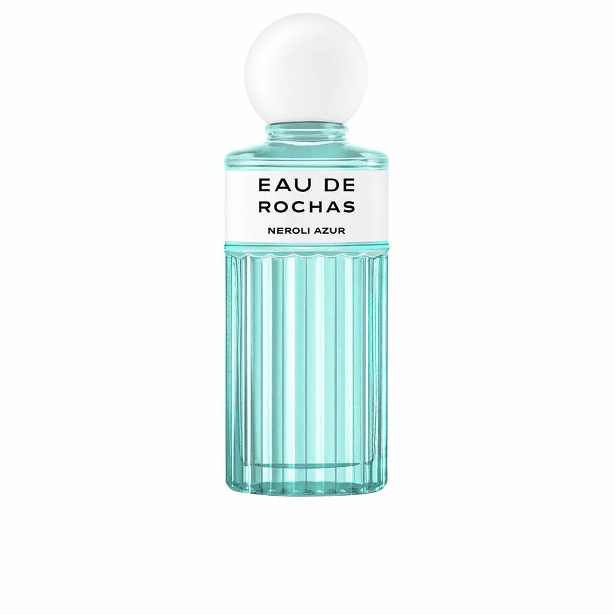 Parfum femme rochas neroli azur 100 ml s0514324539. L'ADN de Diaytar : un mélange éclectique et raffiné de produits qui parle aussi bien aux geeks qu'aux esthètes