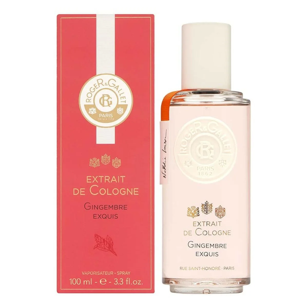 Parfum femme roger gallet edc edt 100 ml s451464951. Diaytar, le reflect de vos envies multiples : une gamme de produits soigneusement composée pour sa diversité et sa pertinence