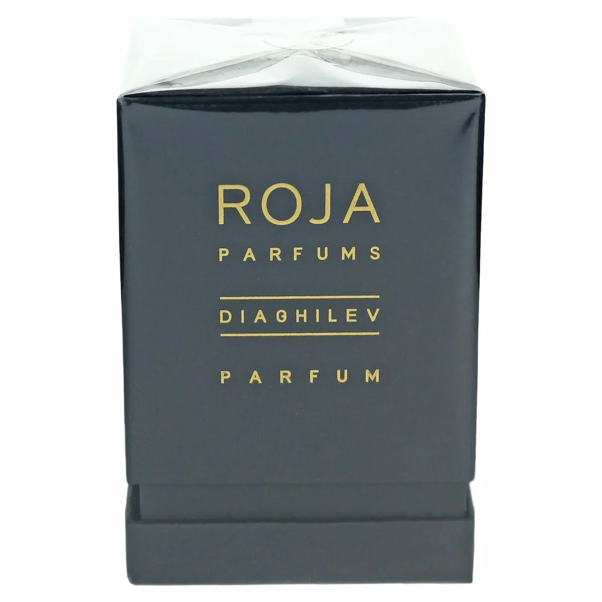 Parfum femme roja parfums 100 ml s831192070. Diaytar, c'est la promesse de découvrir au moins un produit qui vous fera dire 'Mais où était-il donc tout ce temps ?'.