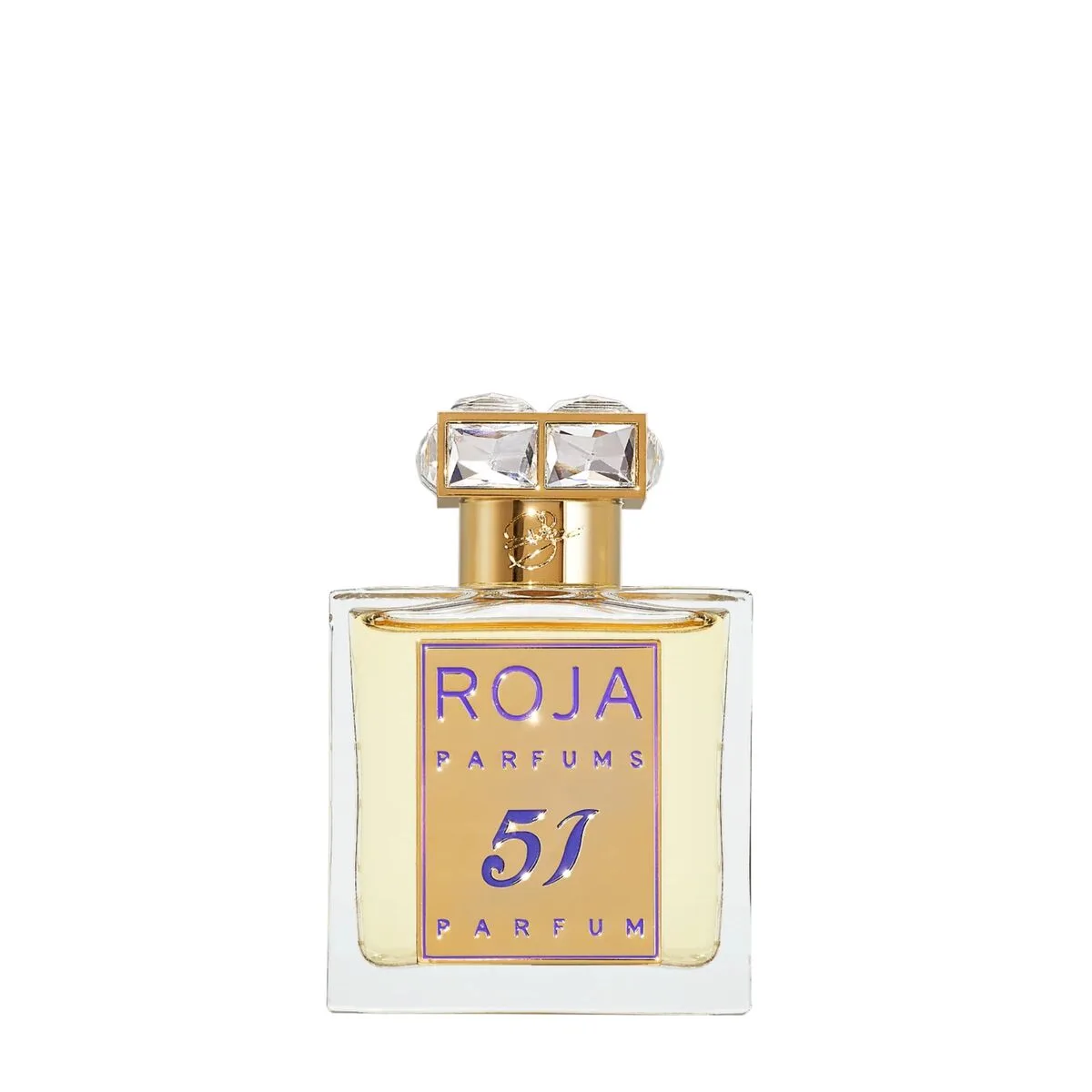 Parfum femme roja parfums 51 edp 50 ml s831743756. Diaytar vous connecte à l'essentiel et au superflu stylé : une gamme complète de produits pour tous vos besoins et envies