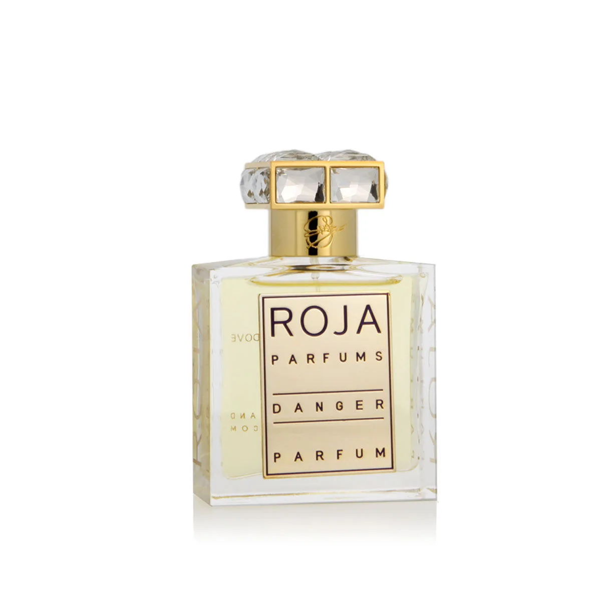 Parfum femme roja parfums danger edp 50 ml s830967140. Plongez dans l'univers Diaytar où chaque produit raconte une histoire.