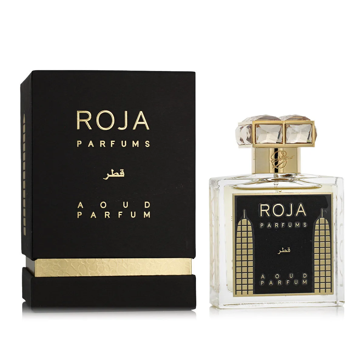 Parfum femme roja parfums qatar 50 ml s831745818. Notre philosophie : le produit parfait n'existe pas. C'est pourquoi Diaytar en propose des milliers, pour que vous le créiez.
