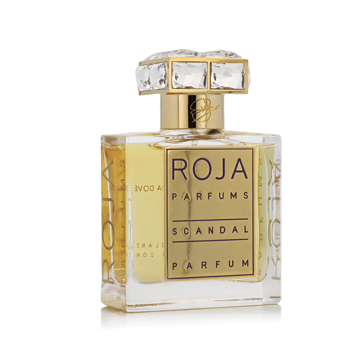Parfum femme roja parfums scandal 50 ml s830968022. Nous avons rêvé Diaytar pour vous. Une plateforme où chaque clic est une promesse de découverte et de satisfaction.