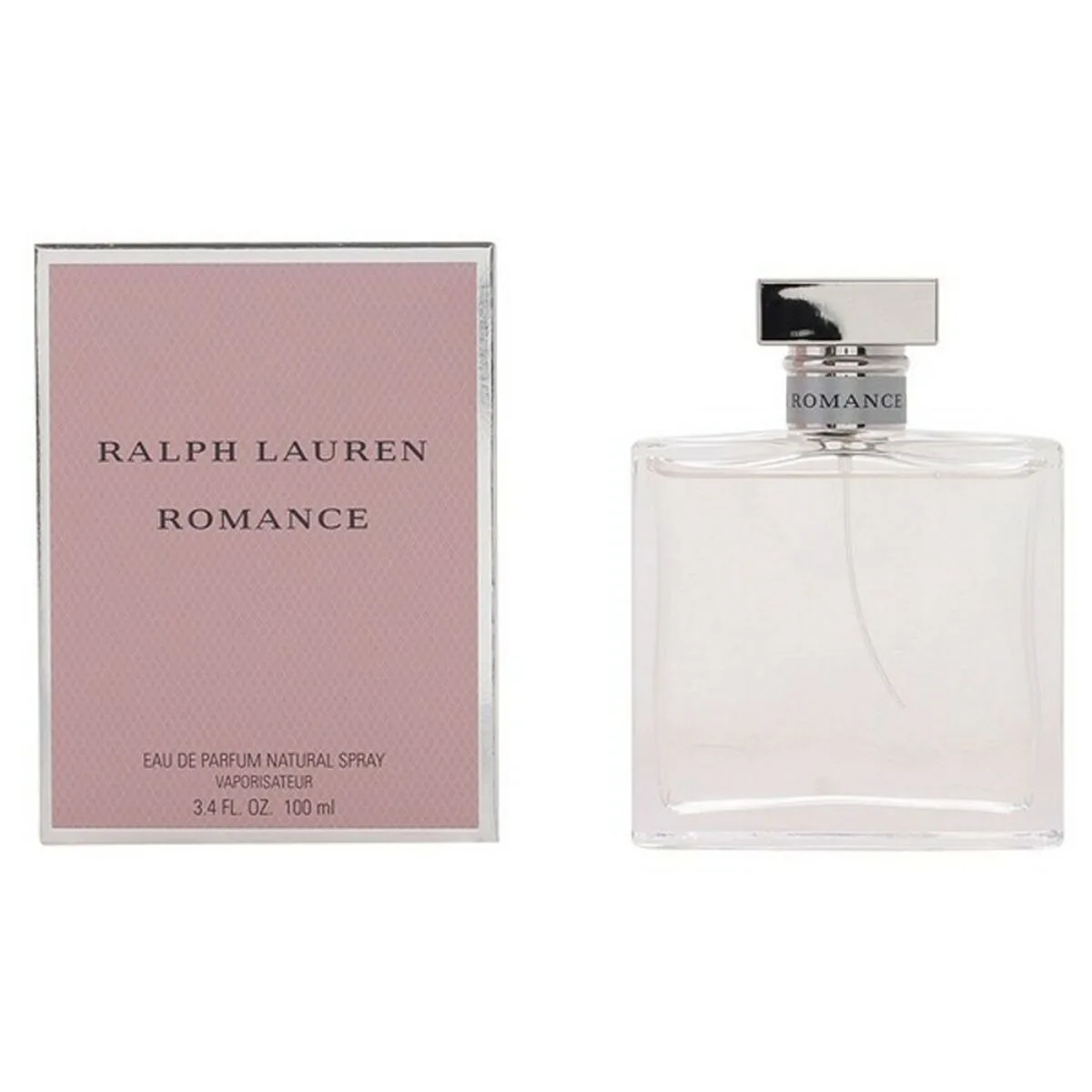 Parfum femme romance ralph lauren edp edp s051433624. Diaytar anticipe les tendances pour vous offrir le meilleur de la mode.