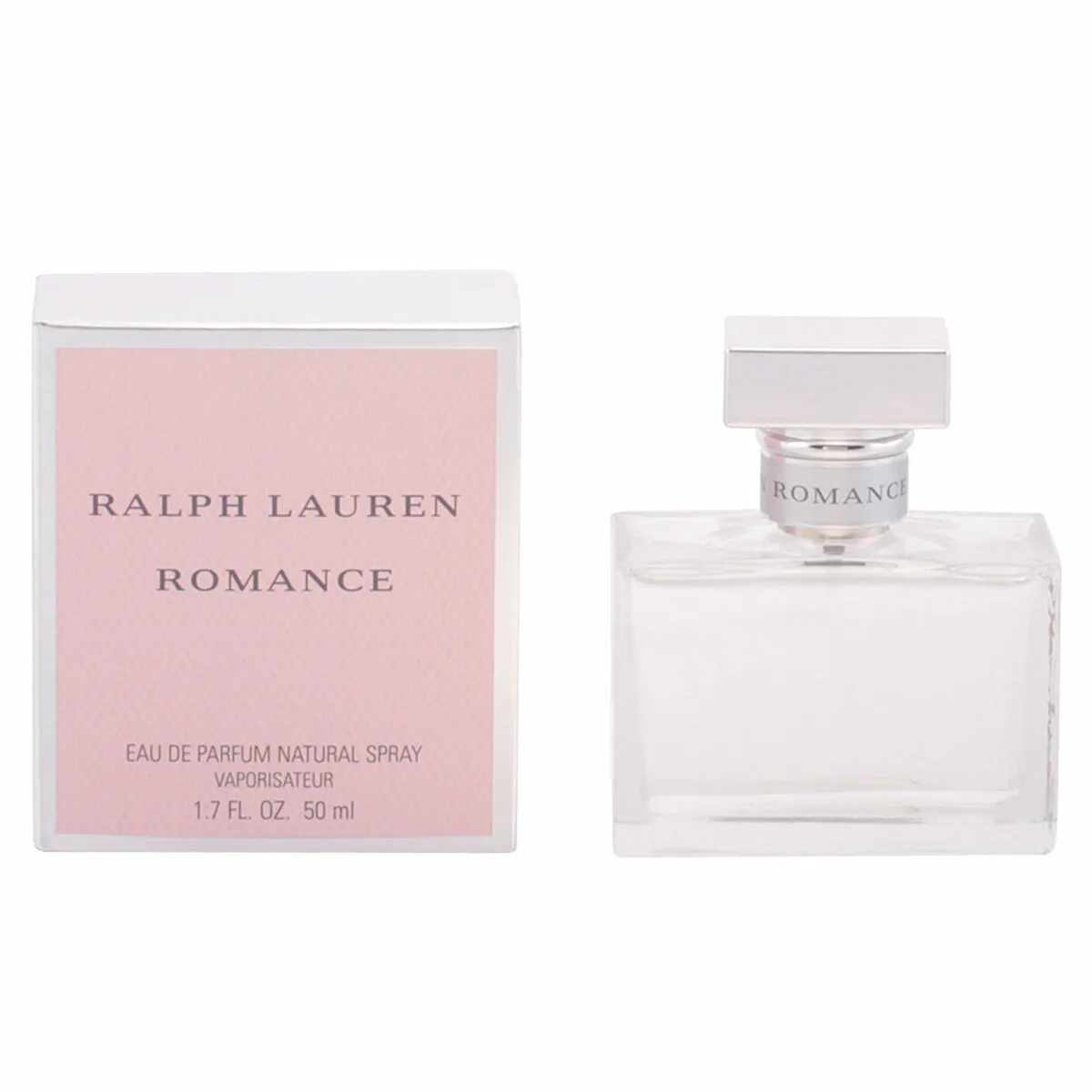 Parfum femme romance ralph lauren edp edp s051433782. Pour un shopping sans limites : Diaytar déniche pour vous le meilleur des produits généraux, électroniques et de style de vie