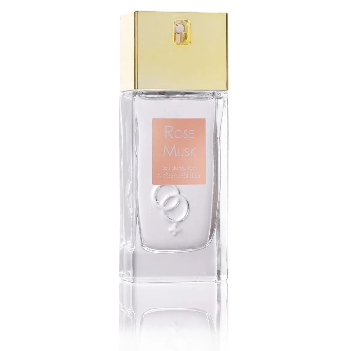 Parfum femme rose musk alyssa ashley edp s057722019. Osez l'expérience Diaytar et découvrez comment des produits bien choisis peuvent éléver votre qualité de vie.