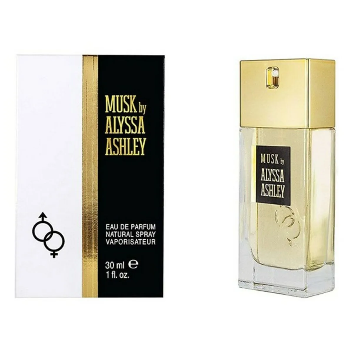 Parfum femme rose musk alyssa ashley edp s057722165. Chez Diaytar, la tendance n'est pas qu'une question d'apparence, c'est une question de fonctionnalité et d'innovation