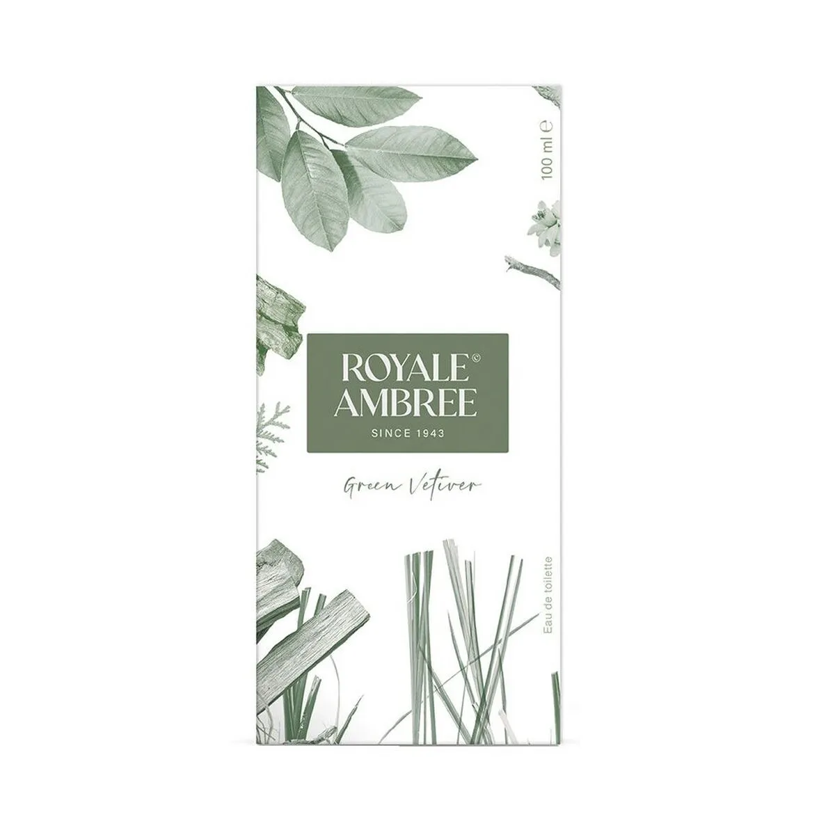 Parfum femme royale ambree green vetiver edc 100 ml s0512422497. Chez Diaytar, nous ne vendons pas que des produits, nous proposons des solutions, du rêve et un peu de magie au quotidien