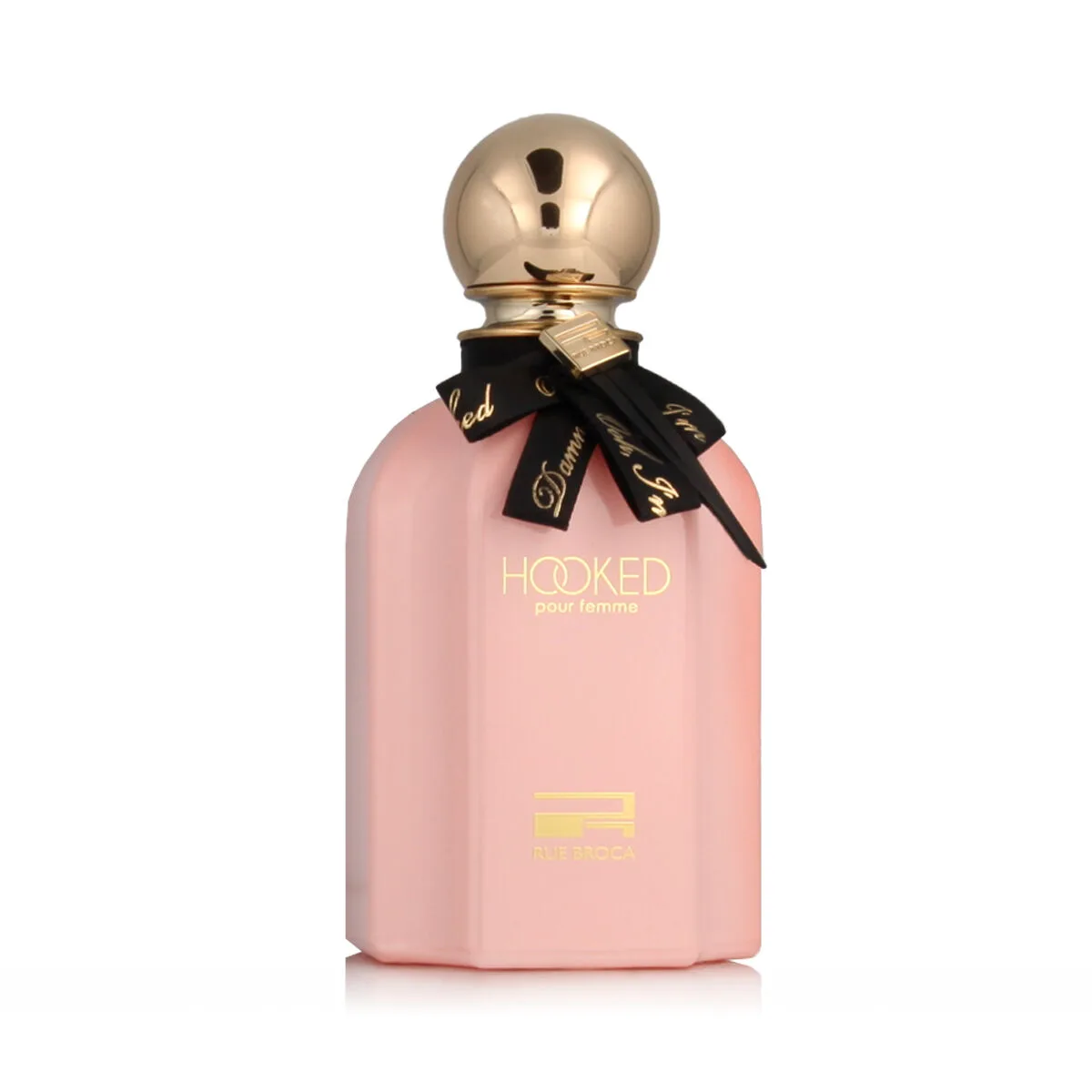 Parfum femme rue broca edp hooked 100 ml s831288682. Diaytar, c'est le cocktail parfait entre l'esprit start-up et l'expertise d'un grand commerçant généraliste.