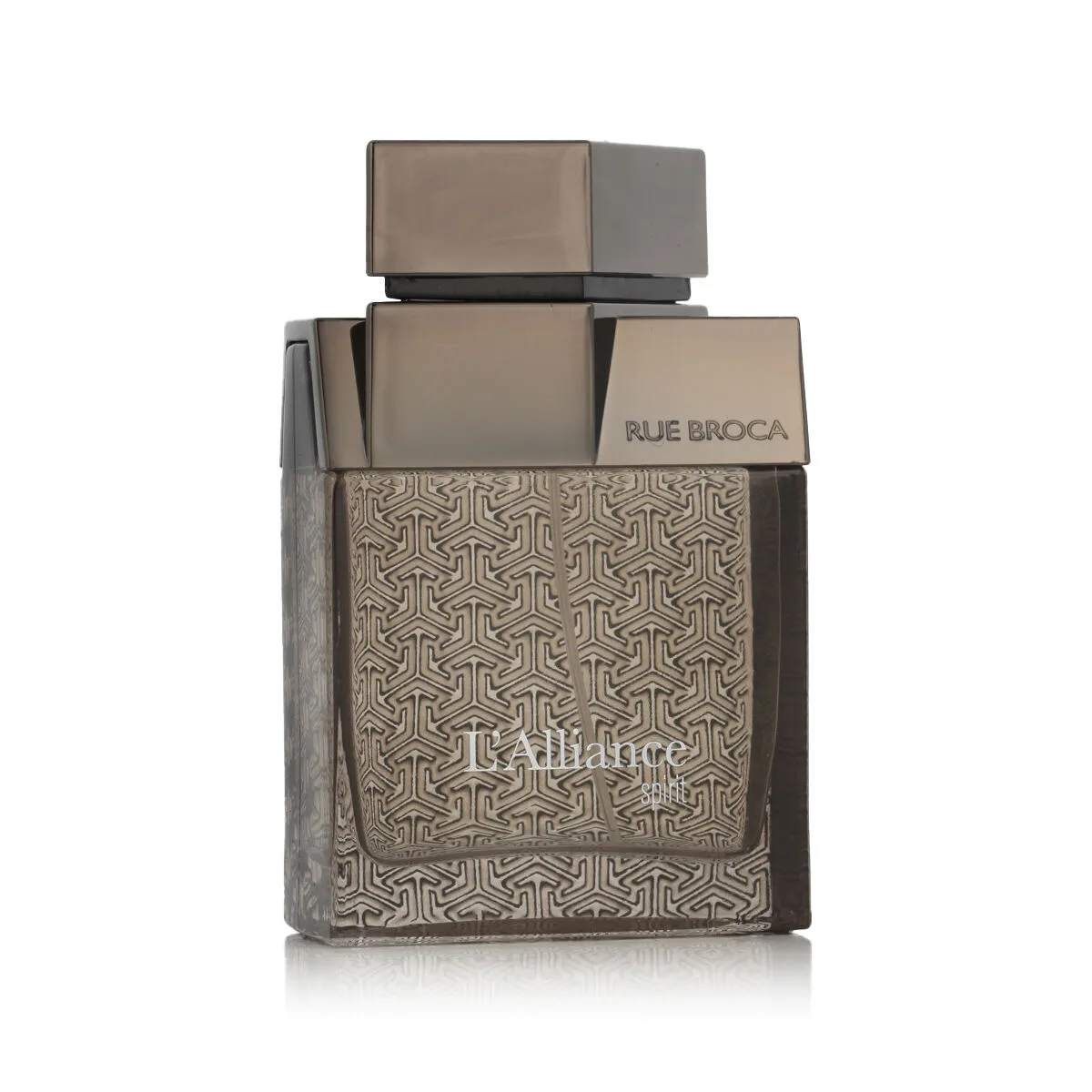 Parfum femme rue broca l alliance spirit edp 100 ml s831742671. Diaytar Home : Créez l'atmosphère parfaite dans chaque pièce de votre maison.