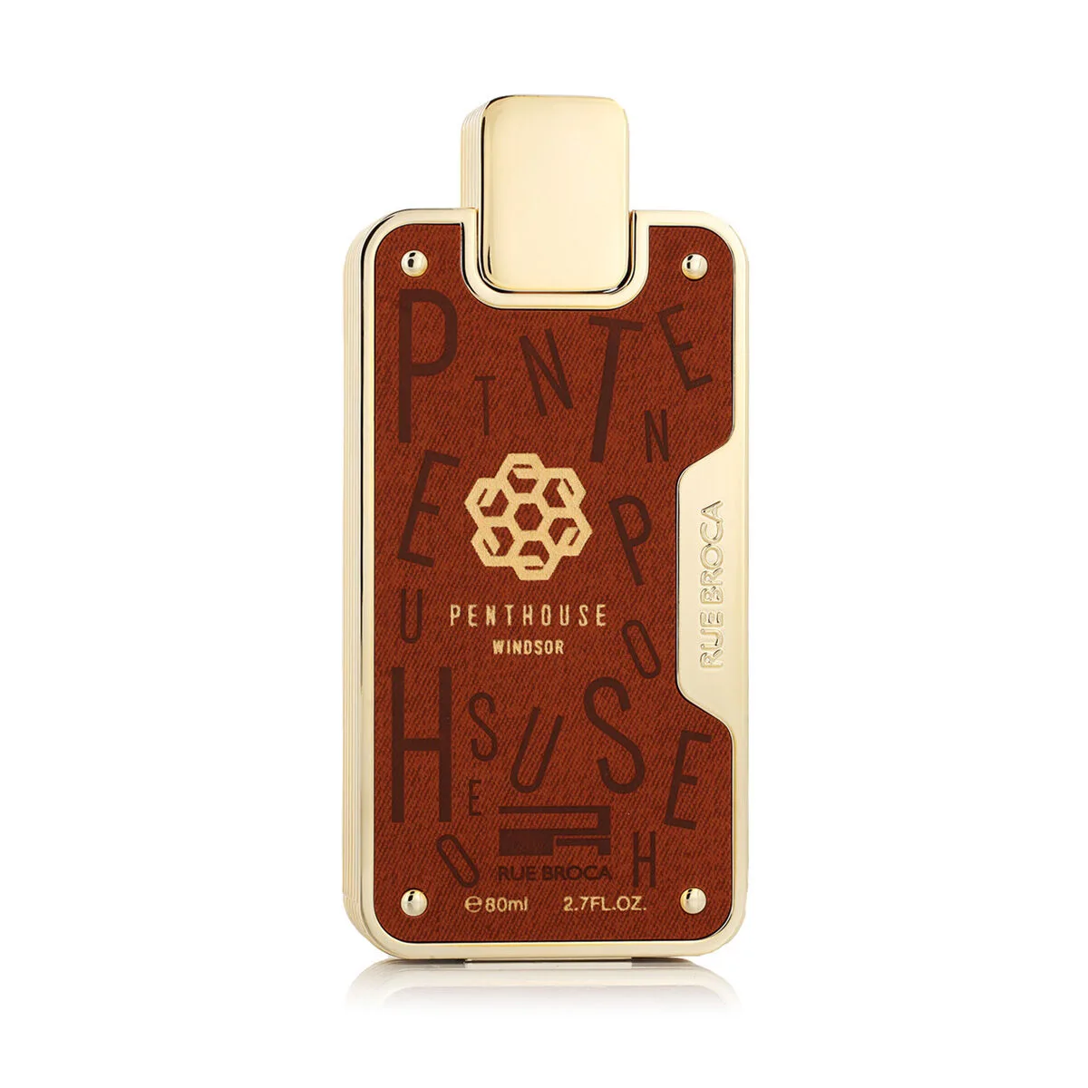 Parfum femme rue broca penthouse windsor edp 80 ml s830977270. Diaytar, une boutique en ligne qui défie les catégories traditionnelles en mêlant produits high-tech, maison et lifestyle avec brio