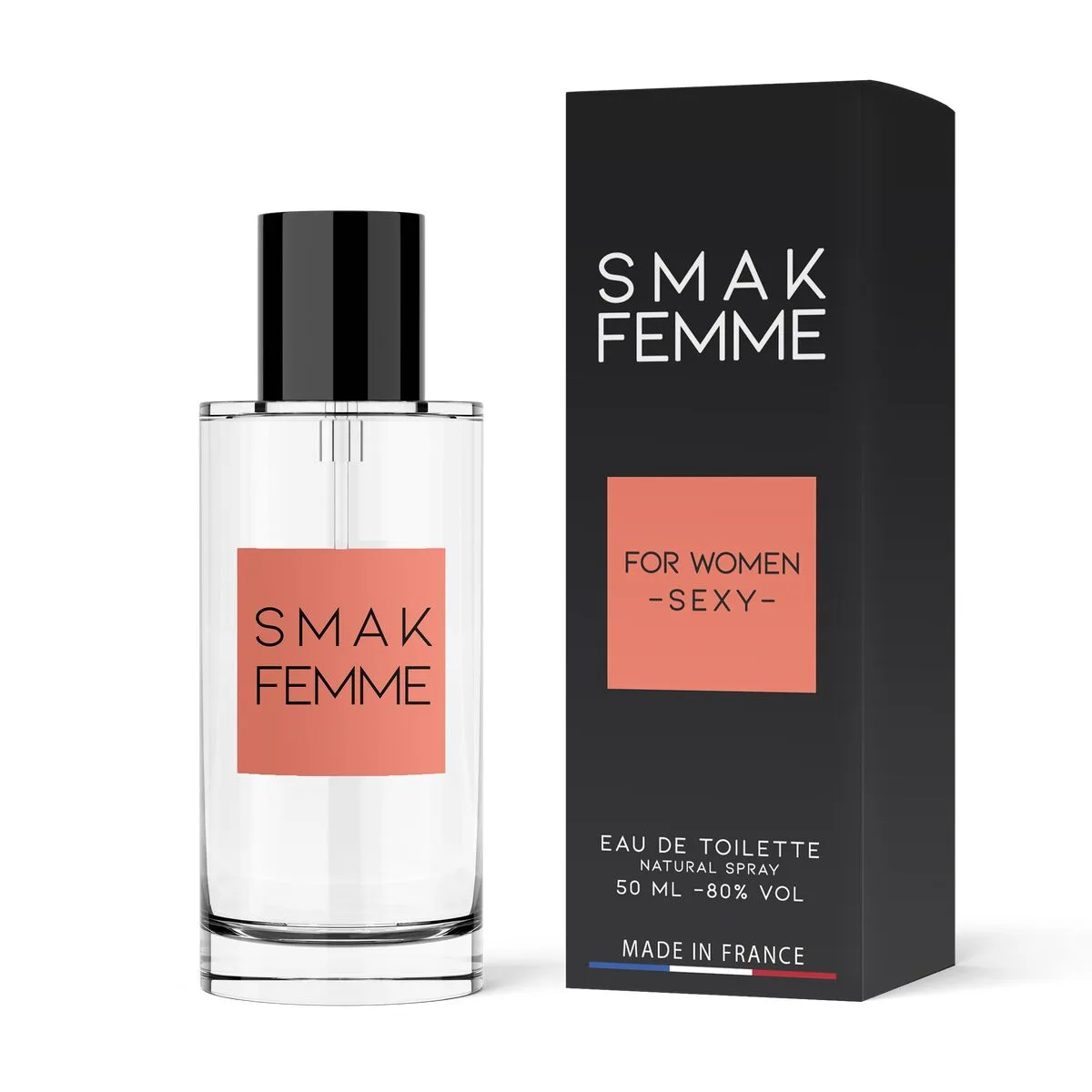 Parfum femme ruf 50 ml s940086759. Diaytar vous invite à un voyage shopping au cœur des produits qui définissent le mode de vie contemporain