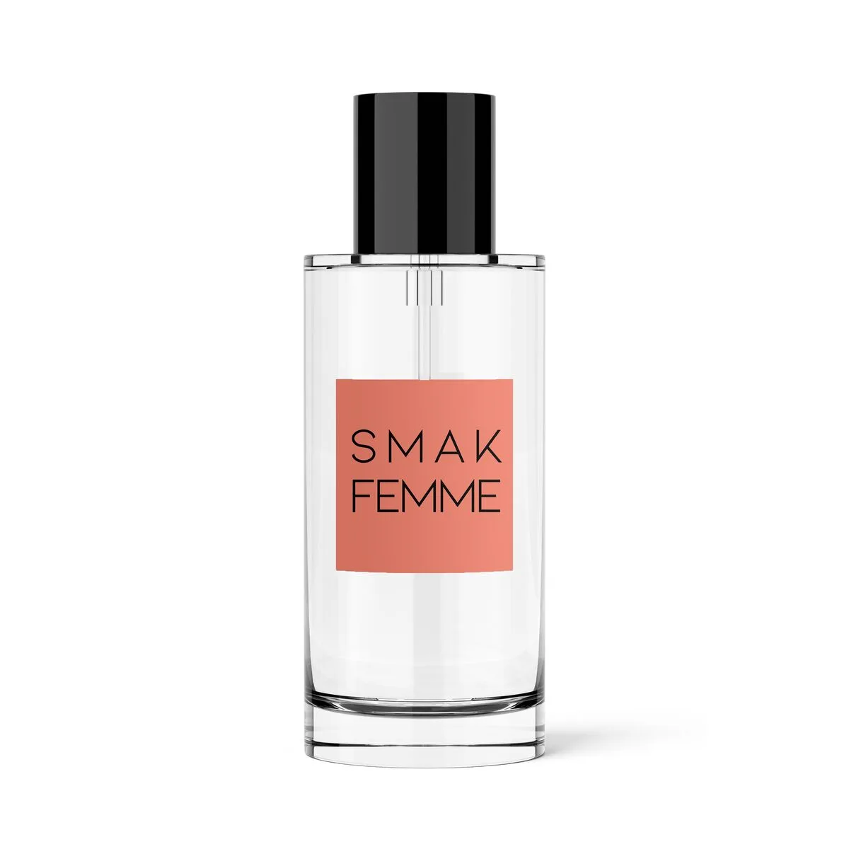 Parfum femme ruf 50 ml s940086761. Diaytar, le nom qui garantit que chaque produit, du plus technologique au plus basique, a été choisi avec goût et exigence