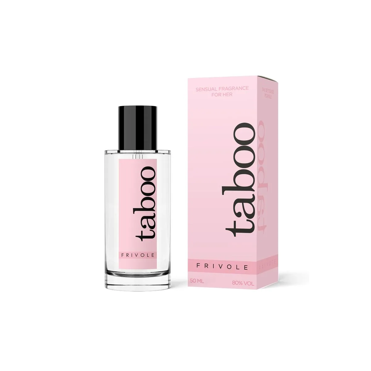 Parfum femme ruf 50 ml s940087358. Pour les esprits curieux et exigeants, Diaytar est la source intarissable de produits rares et ingénieux.