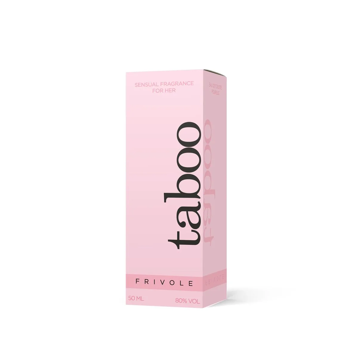 Parfum femme ruf 50 ml s940087396. Votre boutique de confiance Diaytar vous accompagne dans tous vos projets.