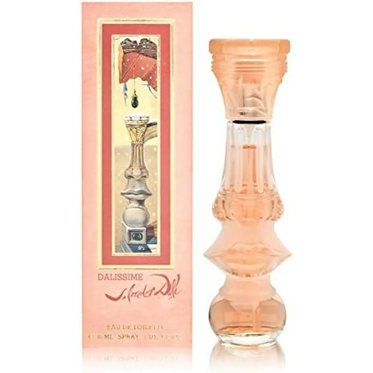 Parfum femme salvador dali edt dalissime 30 ml s830523745. Chez Diaytar, la tendance n'est pas qu'une question d'apparence, c'est une question de fonctionnalité et d'innovation