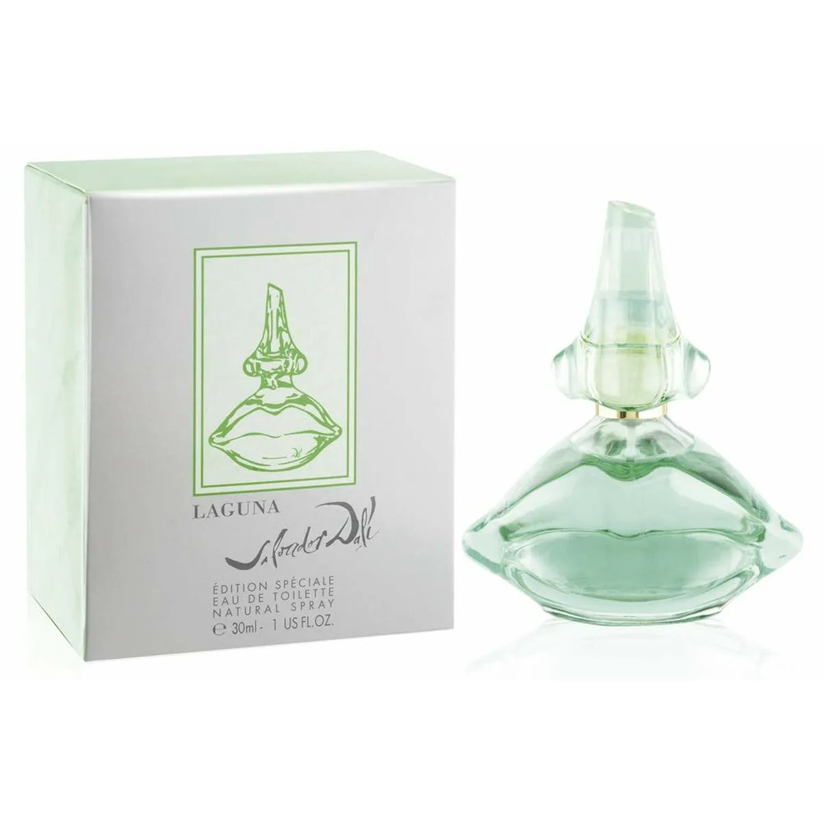 Parfum femme salvador dali edt laguna 30 ml s830846660. Diaytar est le résultat de milliers d'heures de recherche et développement pour vous offrir une offre généraliste d'exception.