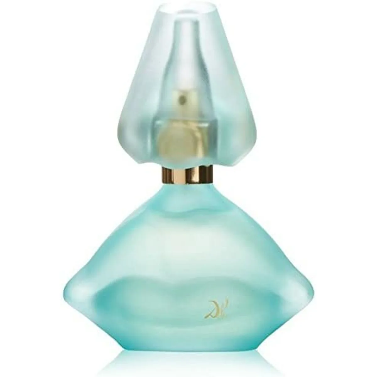 Parfum femme salvador dali laguna edt 50 ml s830523955. Diaytar, c'est le carnet d'adresses secret des influenceurs lifestyle. Découvrez les produits qu'ils utilisent vraiment.