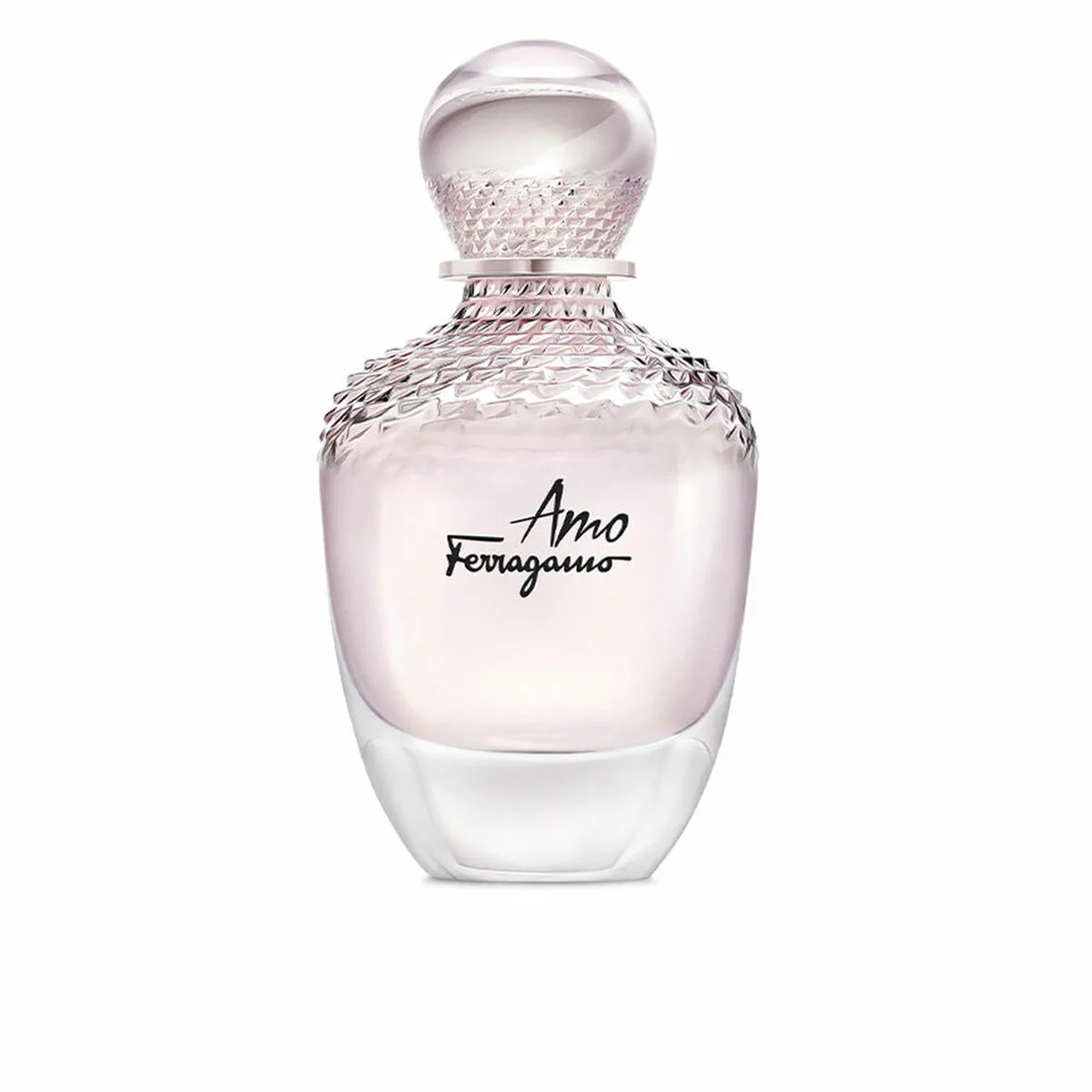 Parfum femme salvatore ferragamo amo edp 100 ml s0513116981. Diaytar, le curateur de votre style de vie moderne, à travers une offre généraliste constamment renouvelée et actualisée