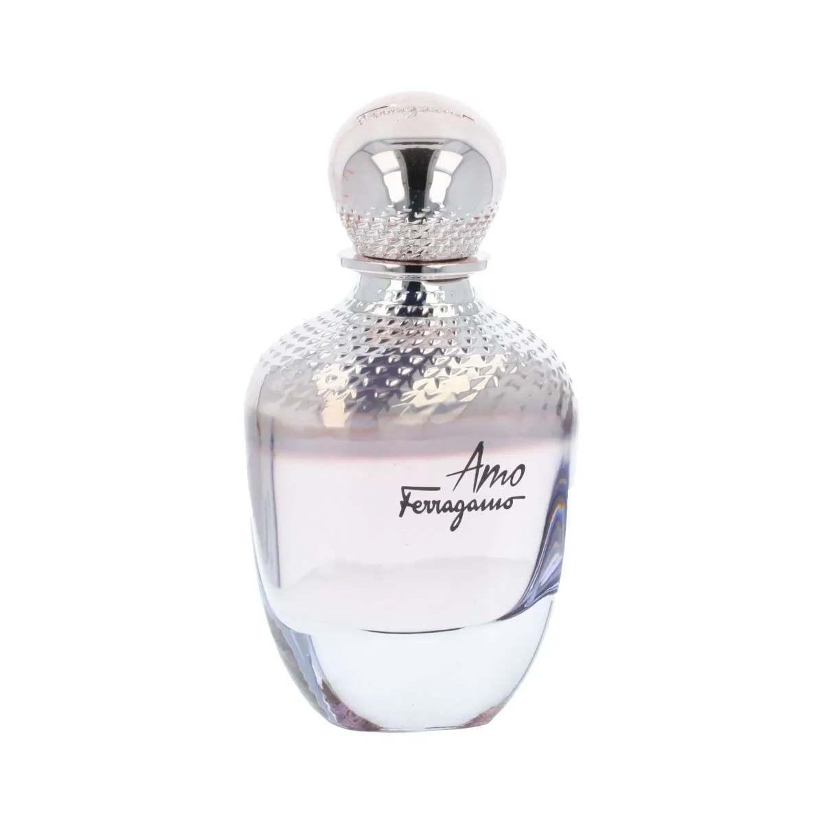 Parfum femme salvatore ferragamo edp amo ferragamo 100 ml s830524080. Notre équipe Diaytar est une bande de dénicheurs compulsifs, toujours en quête du produit qui provoquera l'étincelle dans votre regard.