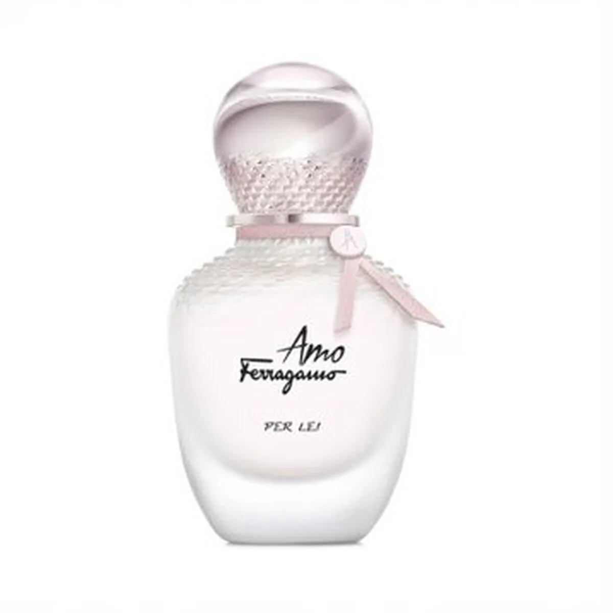 Parfum femme salvatore ferragamo edp amo ferragamo per lei 30 ml s830524785. Nous avons infusé Diaytar avec une dose massive de passion pour le produit. Contagieux : vous allez l'attraper.