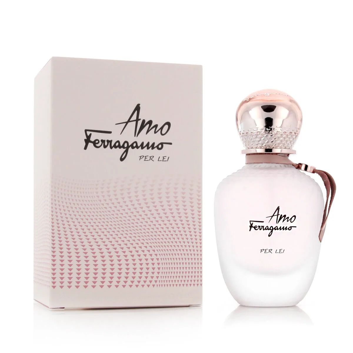 Parfum femme salvatore ferragamo edp amo ferragamo per lei 50 ml s830904693. Bien plus qu'un site, Diaytar est un club. Le club de ceux qui savent reconnaître la valeur d'un produit exceptionnel.