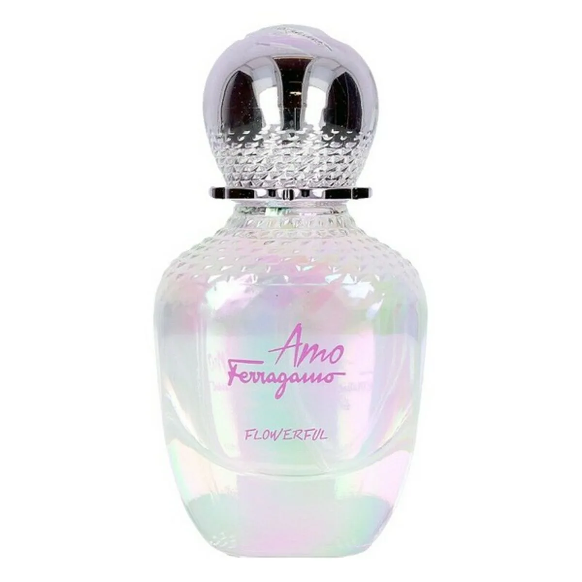 Parfum femme salvatore ferragamo edt s056919754. Diaytar cultive l'art de la surprise en vous proposant constamment de nouveaux produits généraux et high-tech inattendus