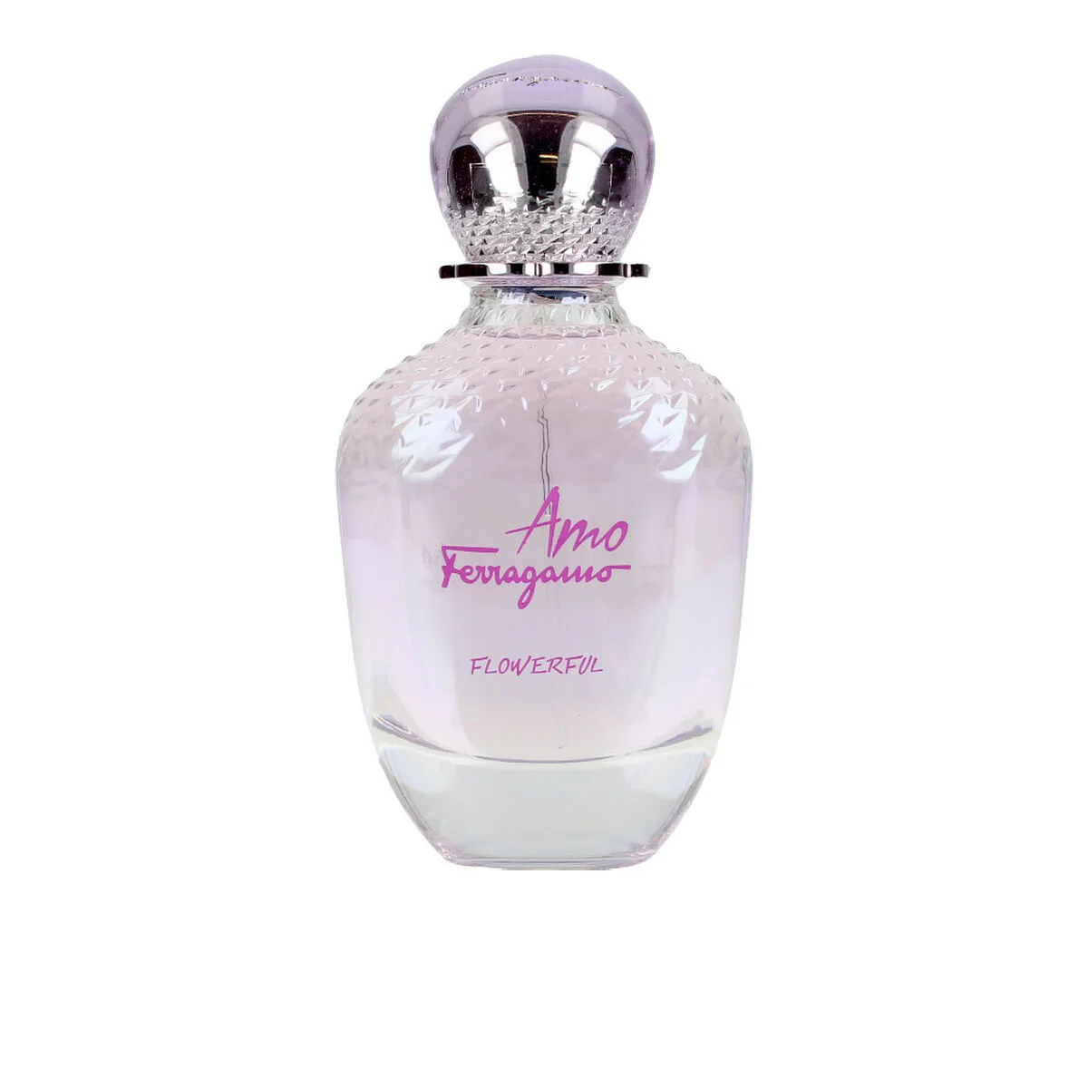 Parfum femme salvatore ferragamo edt s056919880. L'expérience Diaytar : une interface fluide pour découvrir une multitude de produits alignés avec les tendances actuelles