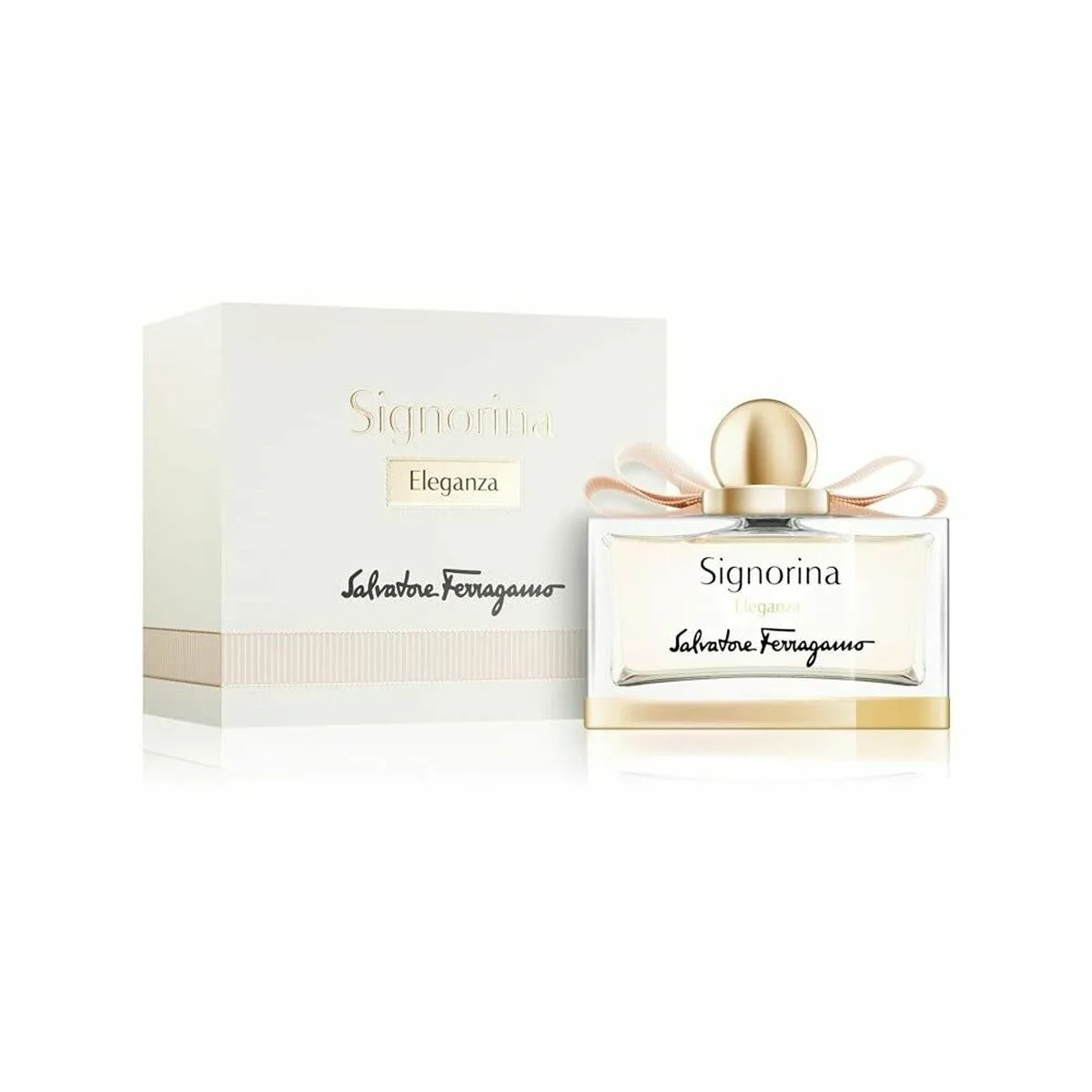 Parfum femme salvatore ferragamo fe18052 edp edp 100 ml s059731713. Diaytar vous offre un accès privilégié à une sélection de produits qui font buzz, qui innovent et qui embellissent la vie